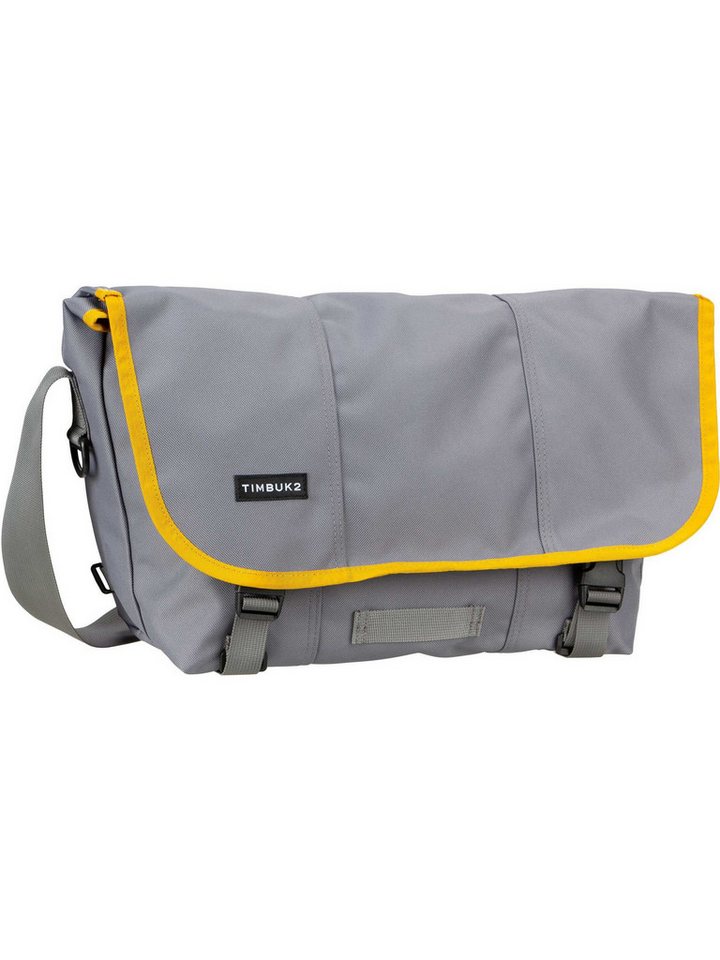 Timbuk2 Umhängetasche Classic Messenger M, Messenger Bag von Timbuk2