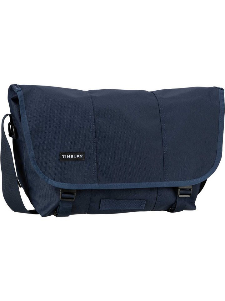 Timbuk2 Umhängetasche Classic Messenger M, Messenger Bag von Timbuk2