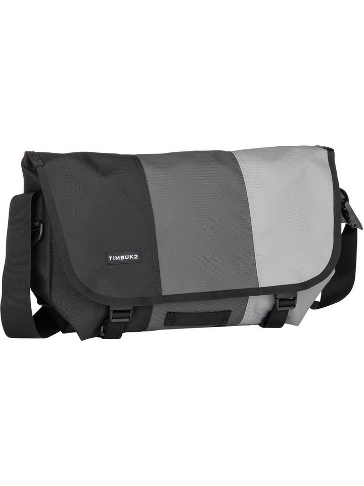 Timbuk2 Umhängetasche Classic Messenger M, Messenger Bag von Timbuk2