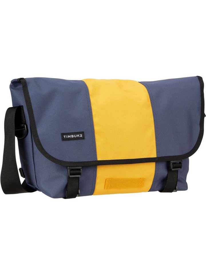 Timbuk2 Umhängetasche Classic Messenger M, Messenger Bag von Timbuk2