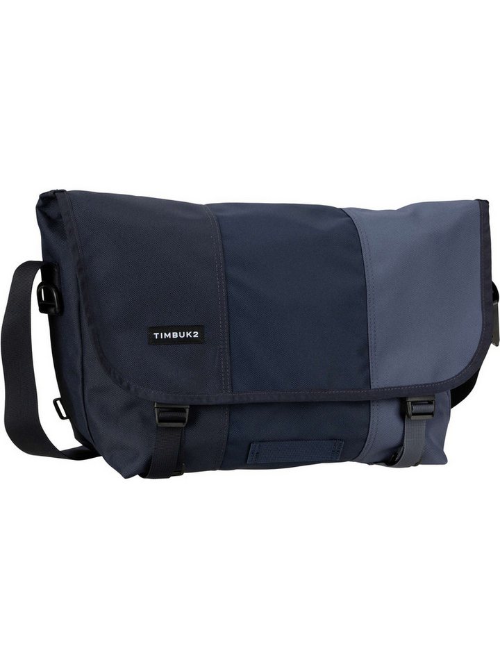 Timbuk2 Umhängetasche Classic Messenger M, Messenger Bag von Timbuk2