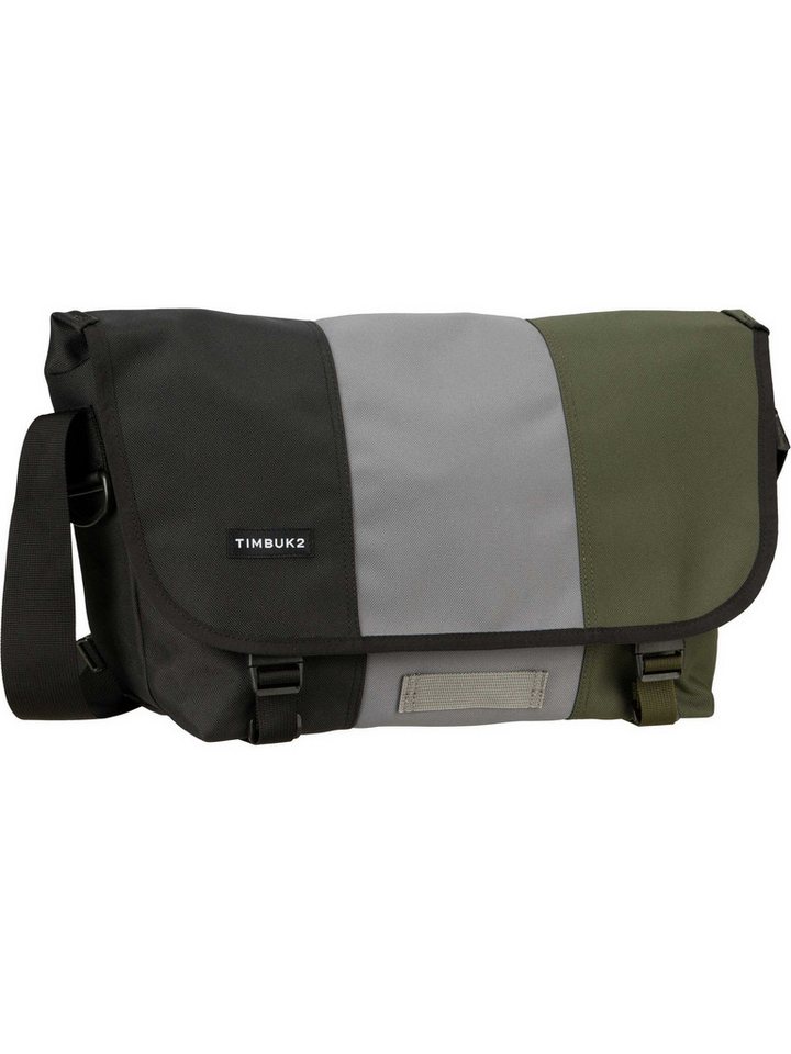 Timbuk2 Umhängetasche Classic Messenger M, Messenger Bag von Timbuk2