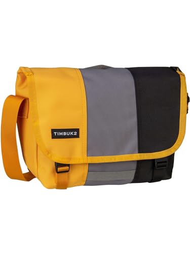 Timbuk2 Umhängetasche Classic Messenger S von Timbuk2
