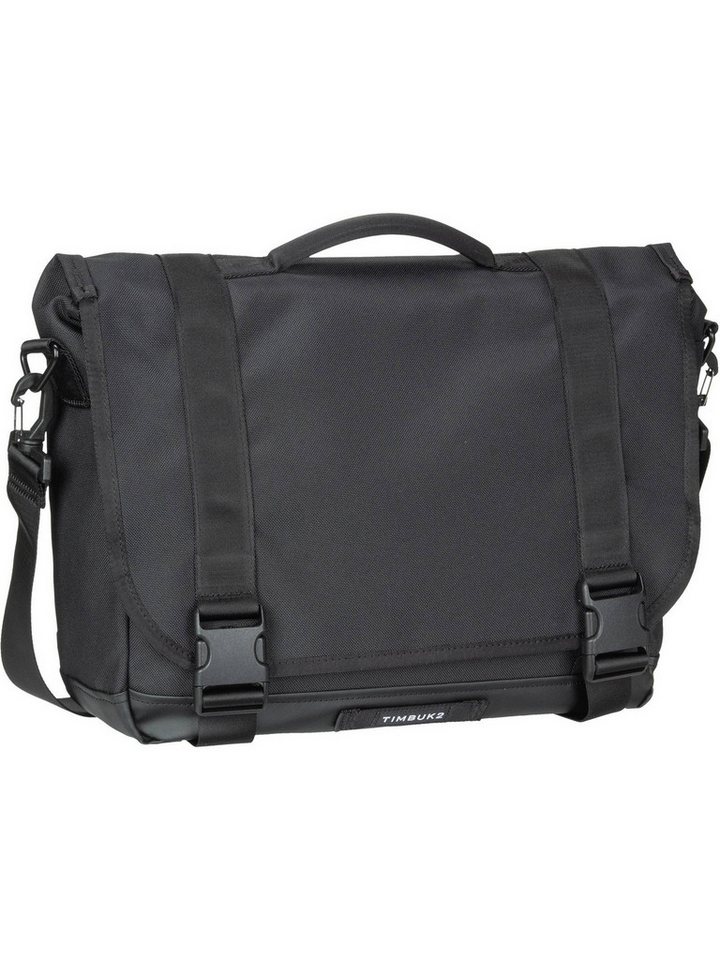 Timbuk2 Umhängetasche Commute M Eco, Messenger Bag von Timbuk2