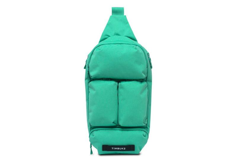 Timbuk2 Umhängetasche Commuter, Polyester von Timbuk2