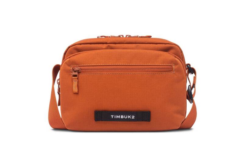 Timbuk2 Umhängetasche Commuter, Polyester von Timbuk2