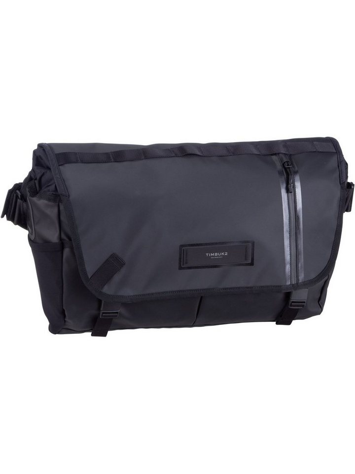 Timbuk2 Umhängetasche Especial Stash Messenger L, Messenger Bag von Timbuk2