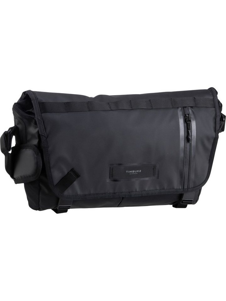 Timbuk2 Umhängetasche Especial Stash Messenger M, Messenger Bag von Timbuk2