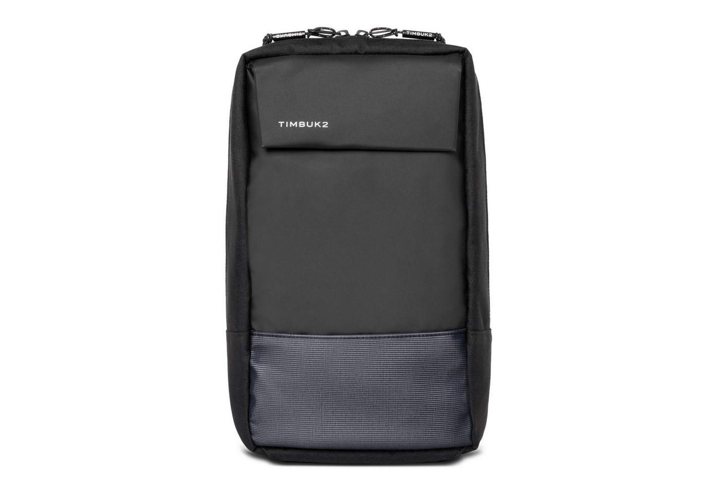 Timbuk2 Umhängetasche Rider, Nylon von Timbuk2