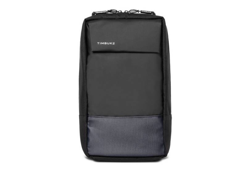 Timbuk2 Umhängetasche Rider, Nylon von Timbuk2