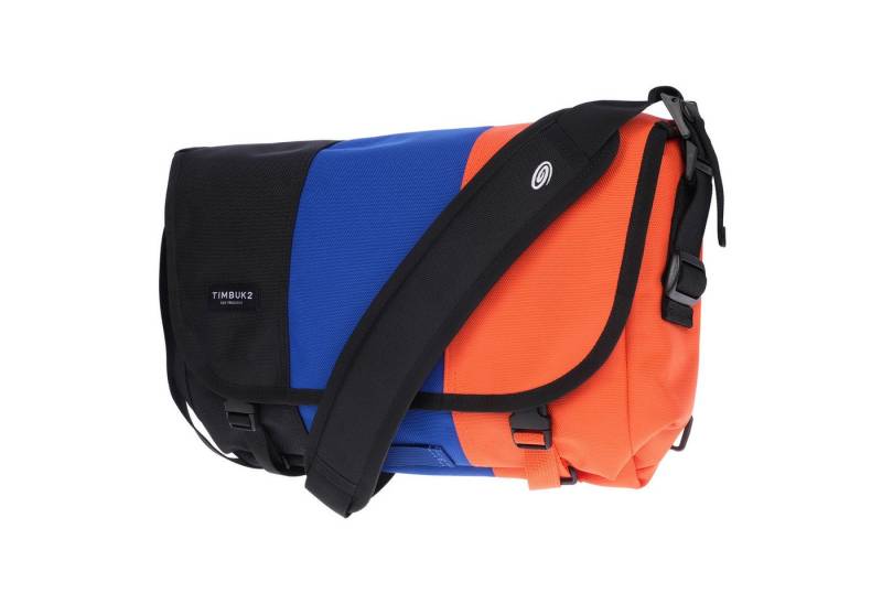 Timbuk2 Umhängetasche Umhängetasche Flugbegleiter Herren Damen Tasche (1-tlg), Messenger Arbeitstasche von Timbuk2
