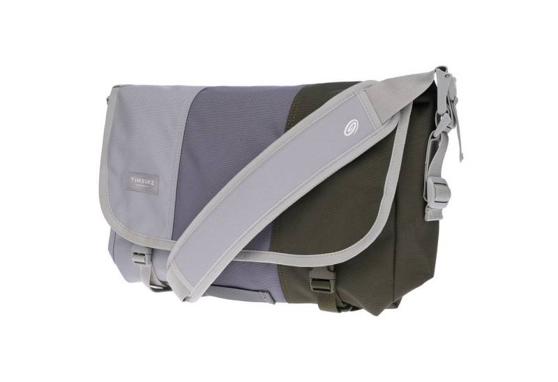 Timbuk2 Umhängetasche Umhängetasche Flugbegleiter Herren Damen Tasche (1-tlg), Messenger Arbeitstasche von Timbuk2