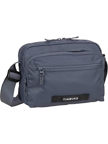 Timbuk2 Vapor Umhängetasche blau von Timbuk2