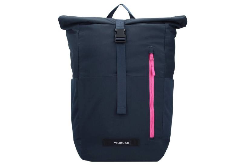 Timbuk2 Wanderrucksack Tuck, Polyethylen von Timbuk2