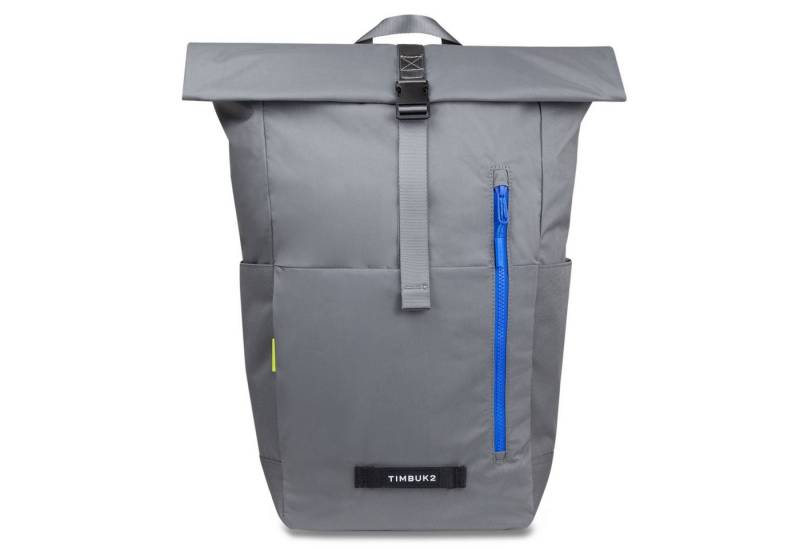 Timbuk2 Wanderrucksack Tuck, Polyethylen von Timbuk2