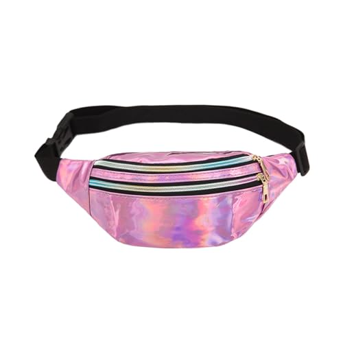 Travel Companion Wasserdichte Hüfttaschen für Essentials PU Hüfttaschen Frauen Gürteltasche Bauchtasche Breit Mode Multifunktional Lila, violett, Siehe Produktbeschreibung, Siehe Beschreibung Travel Companion Wasserdichte Hüfttaschen für Essentials PU Hüfttaschen Frauen Gürteltasche Bauchtasche Breit Mode Multifunktional Lila, violett, Siehe Produktbeschreibung, Siehe Beschreibung von Timcryxient