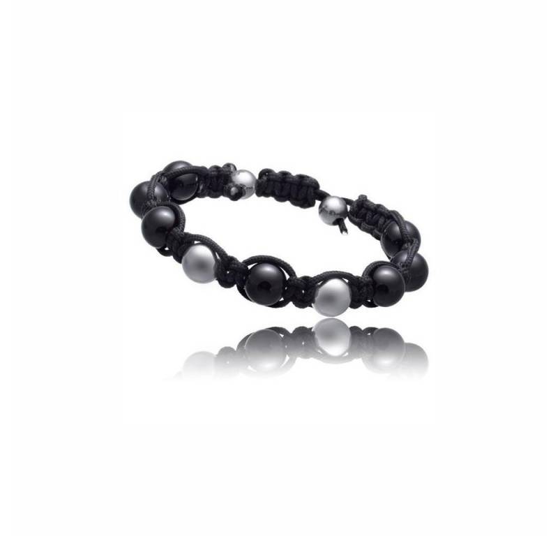 Time Force Armreif Time force Amen Modeschmuck Armband Damen Armreif Time Force TJ1034B01 von Time Force