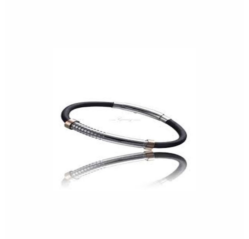 Time Force Armreif Time force Modeschmuck Herren Armband Armreif Time Force TS5094BR23 21 Time Force Armreif Time force Modeschmuck Herren Armband Armreif Time Force TS5094BR23 21 von Time Force