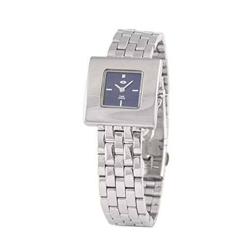 Time Force Damen Analog-Digital Automatic Uhr mit Armband S0331690 von Time Force