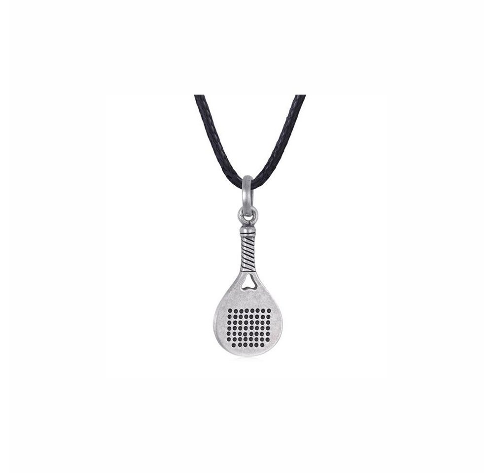 Time Force Edelstahlkette Time force Modeschmuck Unisex Halskette mit Anhänger Time Force TJ1011 Time Force Edelstahlkette Time force Modeschmuck Unisex Halskette mit Anhänger Time Force TJ1011 von Time Force