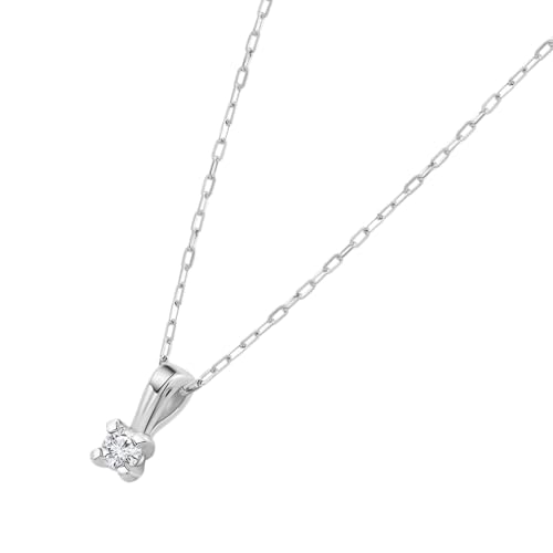 Time RoaD Halskette DIA00059/45 Gold 45 cm Damen von Time RoaD