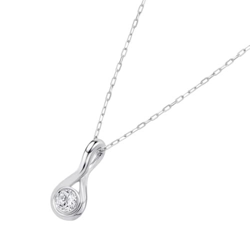 Time RoaD Halskette DIA00064/45 Gold 45 cm Damen Time RoaD Halskette DIA00064/45 Gold 45 cm Damen von Time RoaD