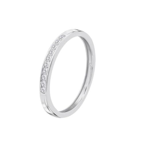 Time RoaD Ring DIA00029/16 Gold Diamant Damen Time RoaD Ring DIA00029/16 Gold Diamant Damen von Time RoaD