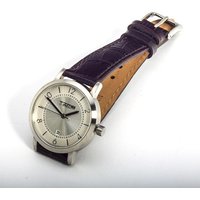 Time by Goettgen Armbanduhr Damen 5 bar von Time by Goettgen