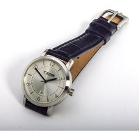 Time by Goettgen Armbanduhr Damen 5 bar von Time by Goettgen