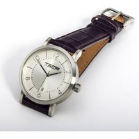 Time by Goettgen Armbanduhr Herren 5 bar von Time by Goettgen