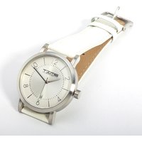 Time by Goettgen Armbanduhr Herren 5 bar von Time by Goettgen