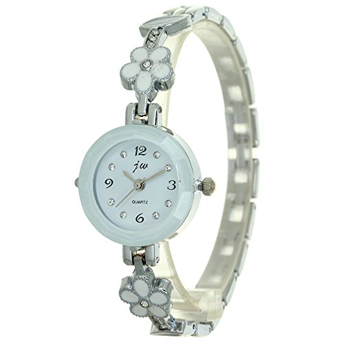 TimeMax - -Armbanduhr- JW-W-8022A2 von TimeMax