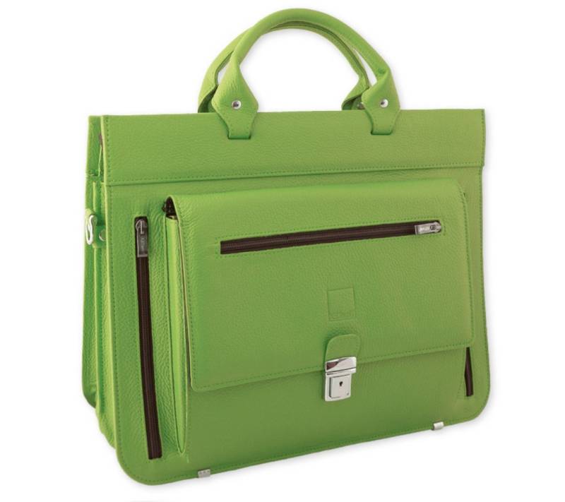 TimeTEX Businesstasche "Elegantia" von TimeTEX