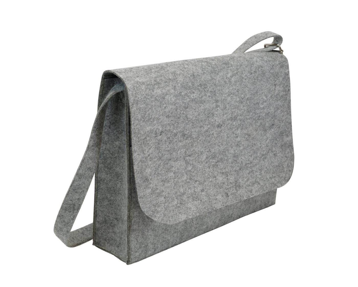 TimeTEX Umhängetasche TimeTEX Umhängetasche „Filzli" von TimeTEX