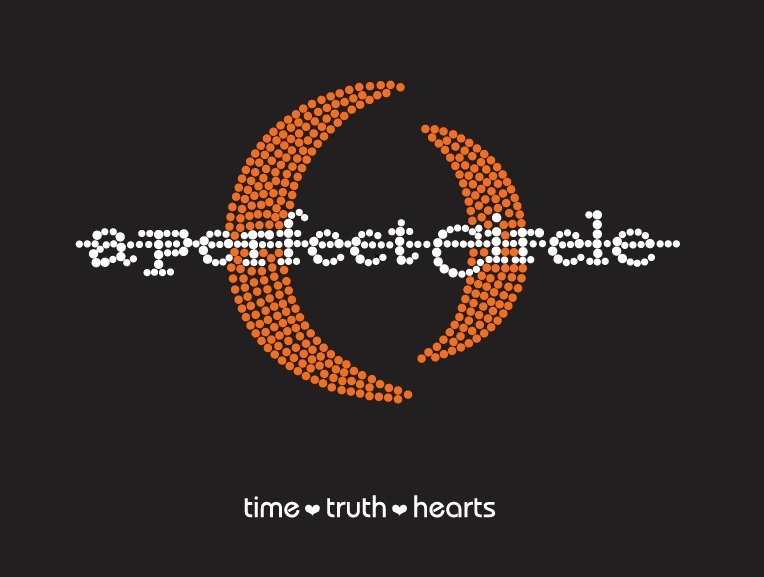 Perfect Circle Logo | 8.7 "x 4.7" in Klaren Und Orange Strasssteinen T-Shirt, Tank Top Oder Hoodie - Kostenloser Versand Den Usa Perfect Circle Logo | 8.7 "x 4.7" in Klaren Und Orange Strasssteinen T-Shirt, Tank Top Oder Hoodie - Kostenloser Versand Den Usa von TimeTruthHeartsNet