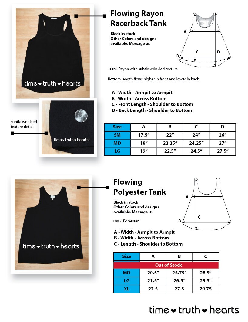 Individuelles Vinyl-Shirt - 3-Farbige Vorderseite Ab 23, 99 Usd -Kostenloser Versand in Den Usa Individuelles Vinyl-Shirt - 3-Farbige Vorderseite Ab 23, 99 Usd -Kostenloser Versand in Den Usa von TimeTruthHeartsOrg