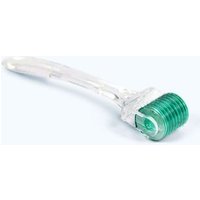 Timeless Skin Care - 192 Micro Needle Dermaroller 1.0mm - Mikronadelroller fürs Gesicht Timeless Skin Care - 192 Micro Needle Dermaroller 1.0mm - Mikronadelroller fürs Gesicht von Timeless Skin Care