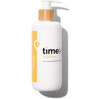 Timeless Skin Care - Argan Oil 100% Pure - Arganöl Timeless Skin Care - Argan Oil 100% Pure - Arganöl von Timeless Skin Care