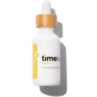 Timeless Skin Care - Argan Oil 100% Pure - Arganöl Timeless Skin Care - Argan Oil 100% Pure - Arganöl von Timeless Skin Care