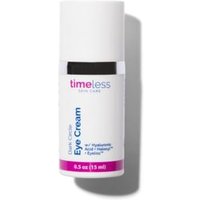 Timeless Skin Care - Dark Circle Eye Cream - Augencreme Timeless Skin Care - Dark Circle Eye Cream - Augencreme von Timeless Skin Care