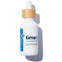 Timeless Skin Care - Hyaluronic Acid 100% Pure Serum Timeless Skin Care - Hyaluronic Acid 100% Pure Serum von Timeless Skin Care