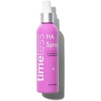 Timeless Skin Care - Hyaluronic Acid with Matrixyl 3000 Spray - Gesichtsspray Timeless Skin Care - Hyaluronic Acid with Matrixyl 3000 Spray - Gesichtsspray von Timeless Skin Care
