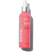 Timeless Skin Care - Hyaluronic Acid with Matrixyl 3000 Spray - Gesichtsspray Timeless Skin Care - Hyaluronic Acid with Matrixyl 3000 Spray - Gesichtsspray von Timeless Skin Care