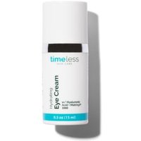 Timeless Skin Care - Feuchtigkeitsspendende Augencreme von Timeless Skin Care