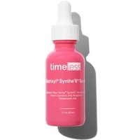 Timeless Skin Care - Matrixyl Synthe'6 Serum Timeless Skin Care - Matrixyl Synthe'6 Serum von Timeless Skin Care