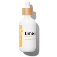 Timeless Skin Care - Squalane Oil 100% Pure Timeless Skin Care - Squalane Oil 100% Pure von Timeless Skin Care