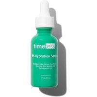 Timeless Skin Care - Vitamin B5 Serum - Gesichtsserum von Timeless Skin Care