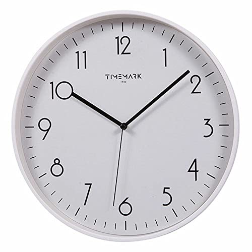 Timemark Unisex Analog-Digital Automatic Uhr mit Armband S6502864 Timemark Unisex Analog-Digital Automatic Uhr mit Armband S6502864 von Timemark