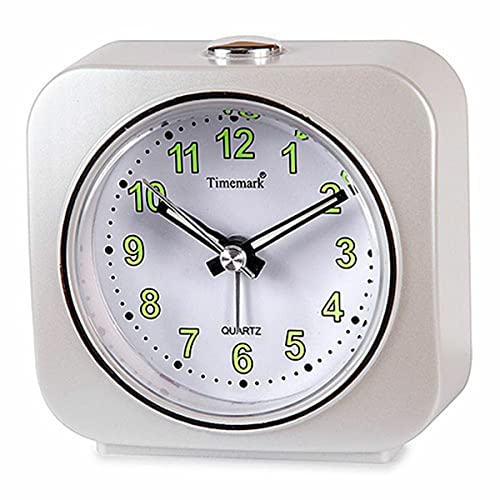 Timemark Unisex Analog-Digital Automatic Uhr mit Armband S6503568 Timemark Unisex Analog-Digital Automatic Uhr mit Armband S6503568 von Timemark