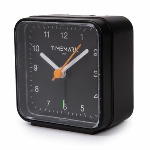 Timemark Unisex Analog-Digital Automatic Uhr mit Armband S6504307 Timemark Unisex Analog-Digital Automatic Uhr mit Armband S6504307 von Timemark